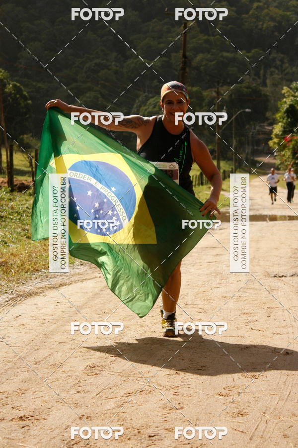 Buy your photos of the eventTrail running on Fotop