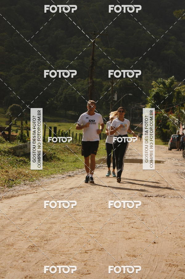Buy your photos of the eventTrail running on Fotop