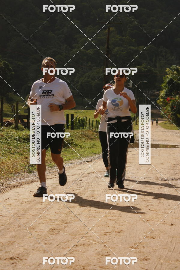 Buy your photos of the eventTrail running on Fotop