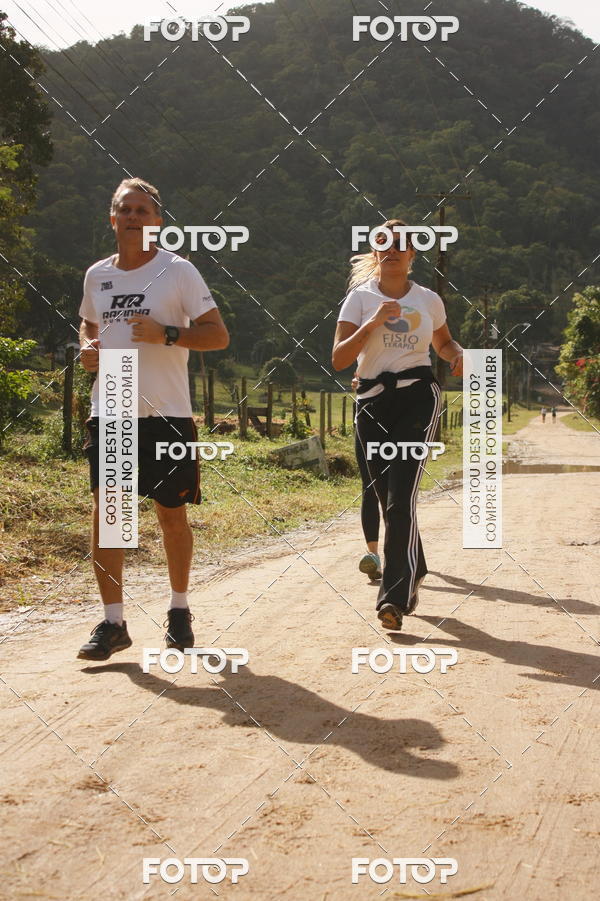 Buy your photos of the eventTrail running on Fotop