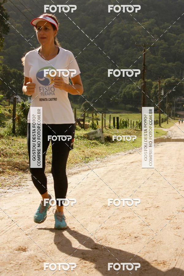 Buy your photos of the eventTrail running on Fotop