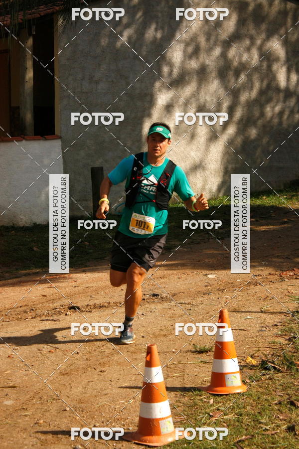 Buy your photos of the eventTrail running on Fotop