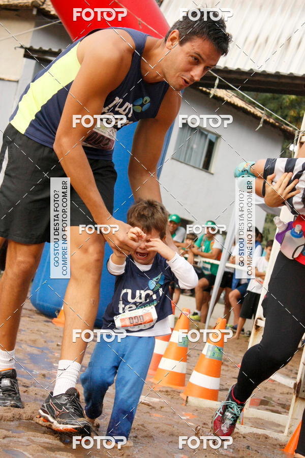 Buy your photos of the eventTrail running on Fotop