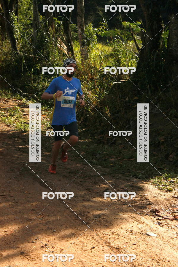 Buy your photos of the eventTrail running on Fotop