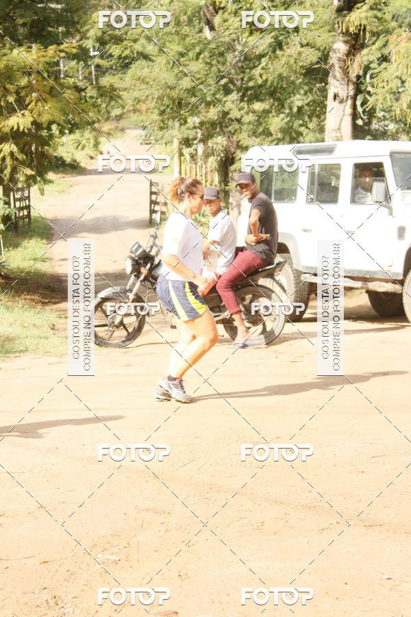 Buy your photos of the eventTrail running on Fotop