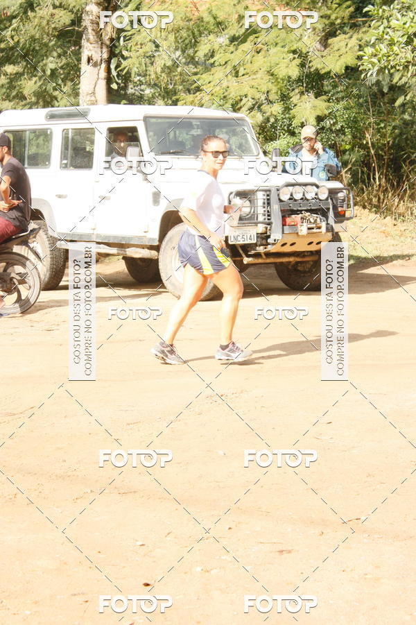 Buy your photos of the eventTrail running on Fotop