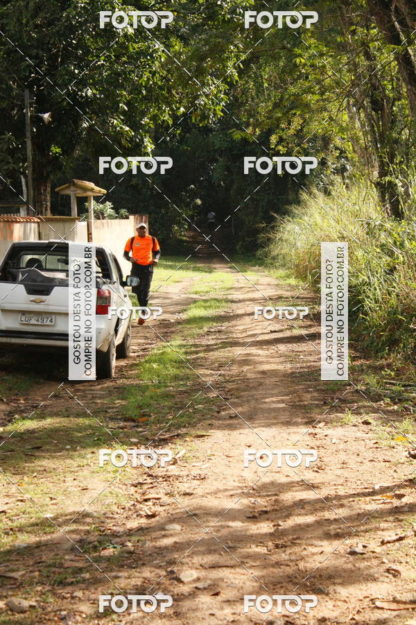 Buy your photos of the eventTrail running on Fotop