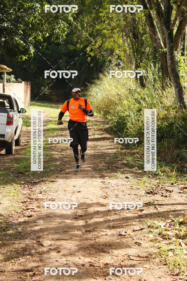 Buy your photos of the eventTrail running on Fotop