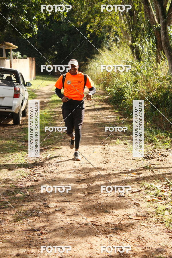 Buy your photos of the eventTrail running on Fotop