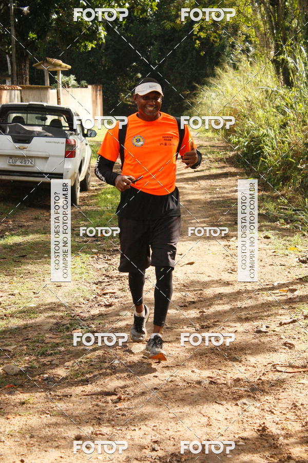 Buy your photos of the eventTrail running on Fotop