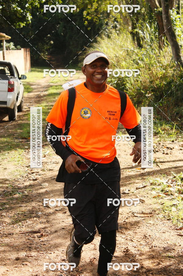 Buy your photos of the eventTrail running on Fotop