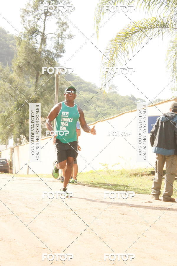 Buy your photos of the eventTrail running on Fotop