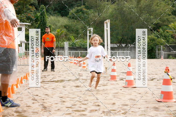 Buy your photos of the eventTrail running on Fotop