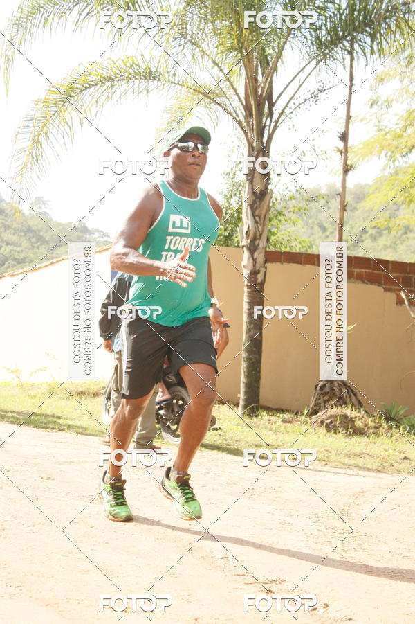 Buy your photos of the eventTrail running on Fotop