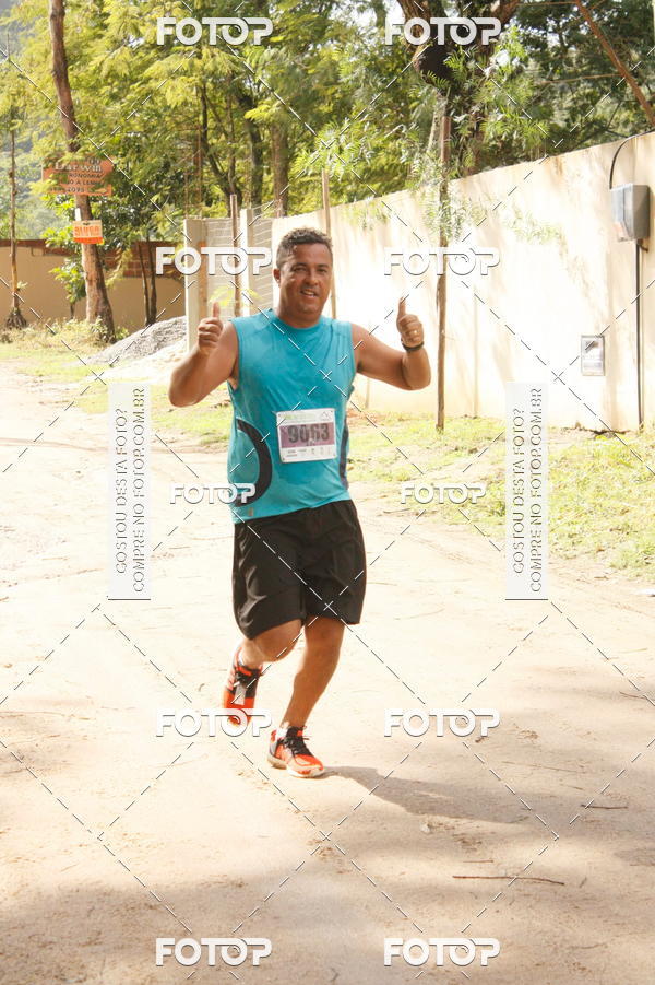 Buy your photos of the eventTrail running on Fotop