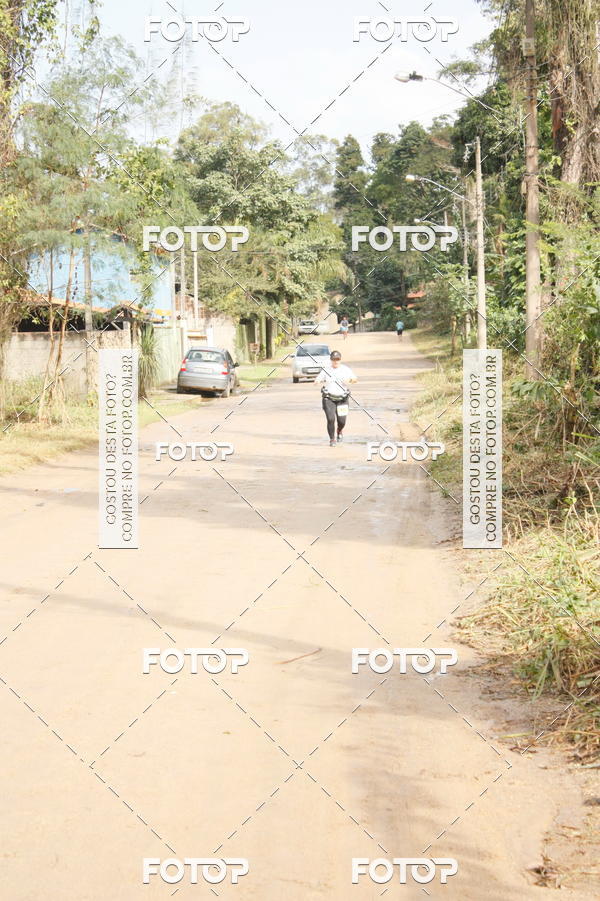 Buy your photos of the eventTrail running on Fotop