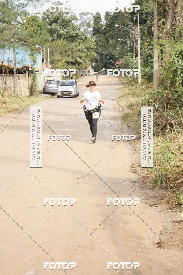 Buy your photos of the eventTrail running on Fotop
