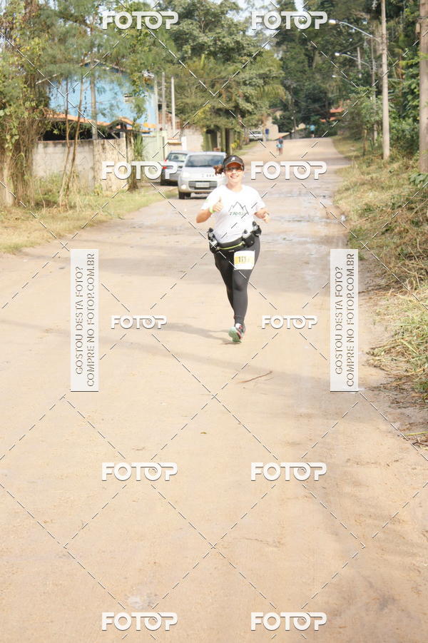 Buy your photos of the eventTrail running on Fotop