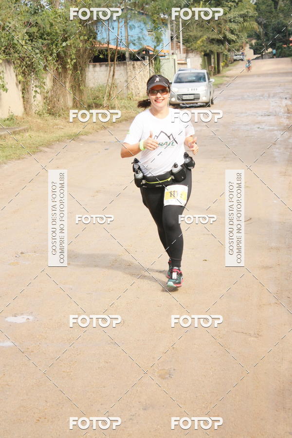Buy your photos of the eventTrail running on Fotop