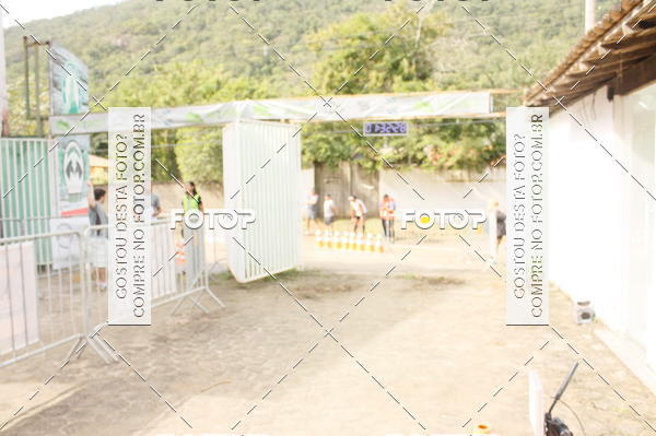 Buy your photos of the eventTrail running on Fotop