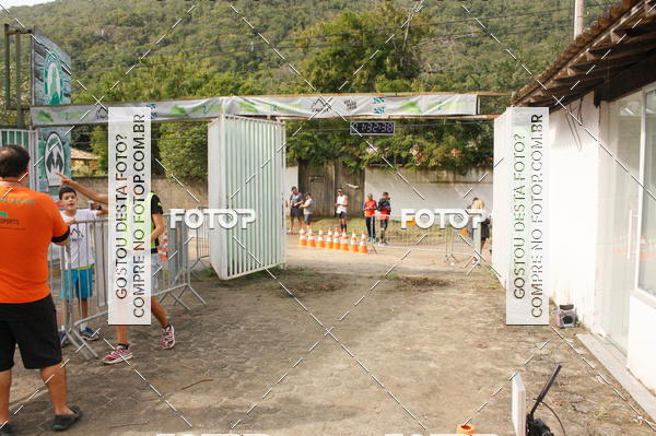Buy your photos of the eventTrail running on Fotop