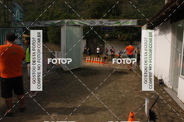 Buy your photos of the eventTrail running on Fotop