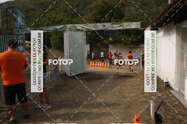Buy your photos of the eventTrail running on Fotop