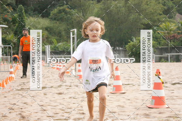 Buy your photos of the eventTrail running on Fotop