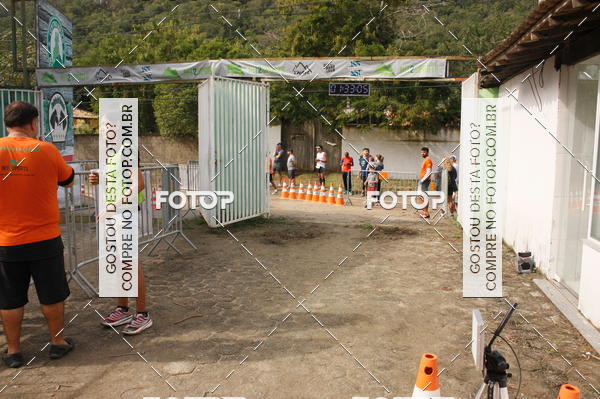 Buy your photos of the eventTrail running on Fotop