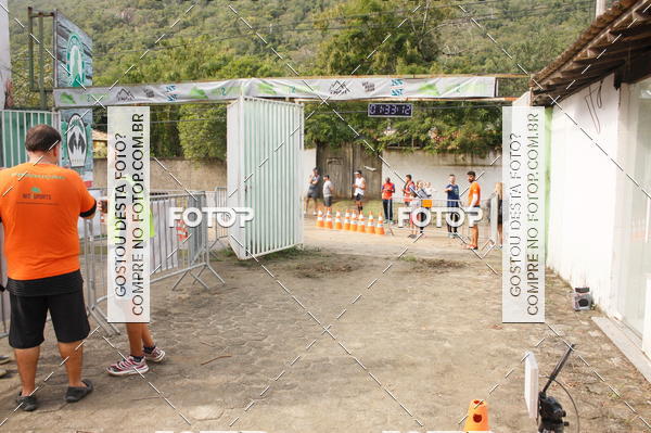 Buy your photos of the eventTrail running on Fotop