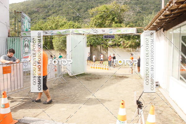 Buy your photos of the eventTrail running on Fotop