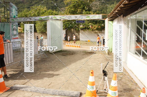 Buy your photos of the eventTrail running on Fotop