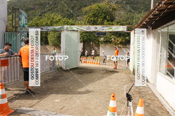 Buy your photos of the eventTrail running on Fotop