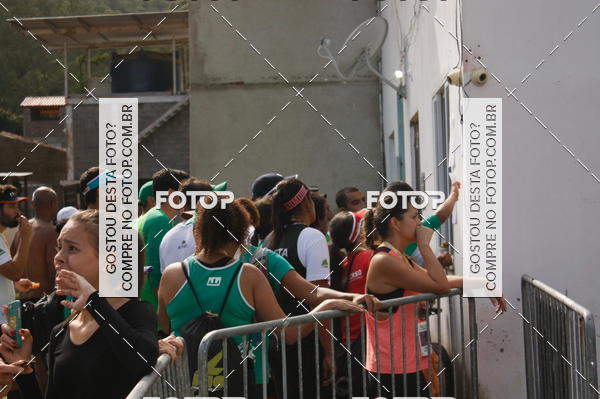 Buy your photos of the eventTrail running on Fotop