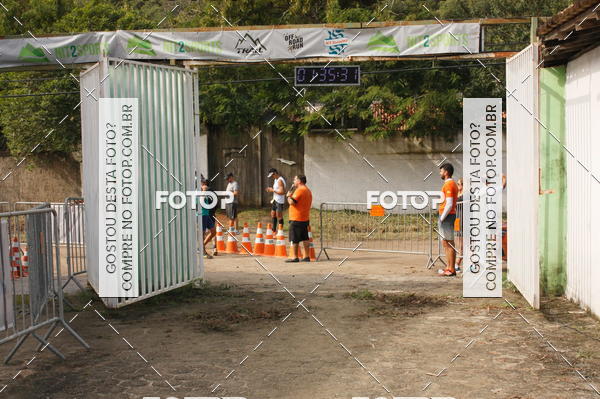 Buy your photos of the eventTrail running on Fotop