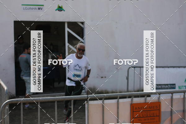 Buy your photos of the eventTrail running on Fotop
