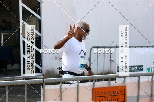 Buy your photos of the eventTrail running on Fotop