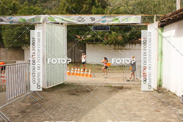 Buy your photos of the eventTrail running on Fotop