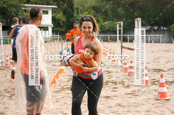 Buy your photos of the eventTrail running on Fotop