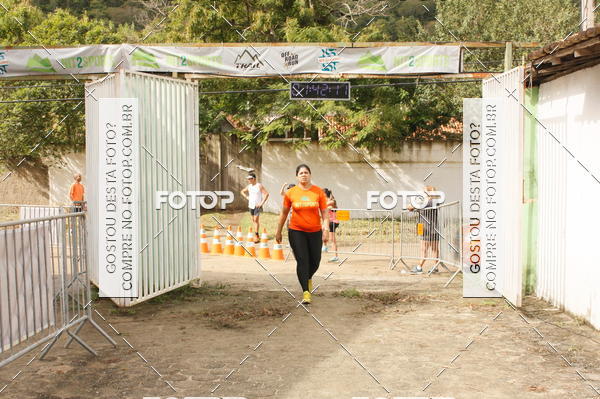 Buy your photos of the eventTrail running on Fotop