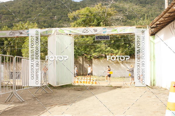Buy your photos of the eventTrail running on Fotop