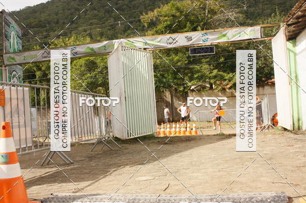 Buy your photos of the eventTrail running on Fotop