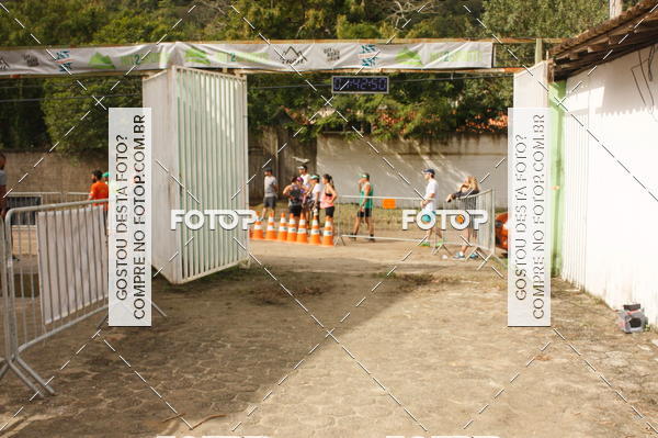 Buy your photos of the eventTrail running on Fotop