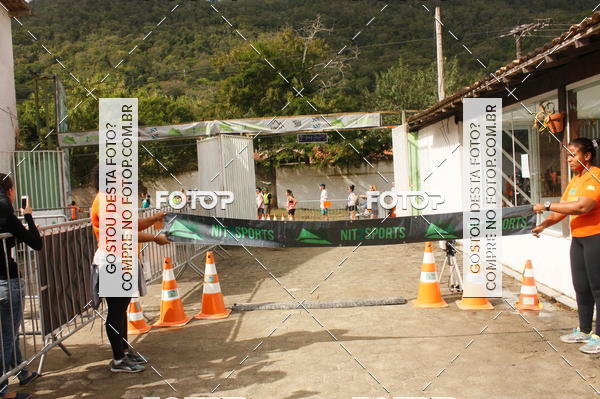 Buy your photos of the eventTrail running on Fotop