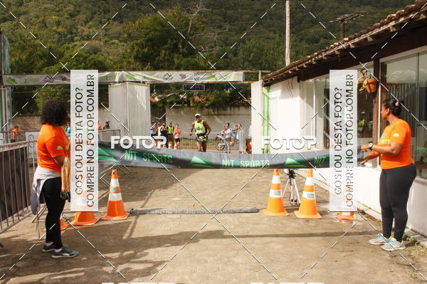 Compre as suas fotos do eventoTrail running no Fotop
