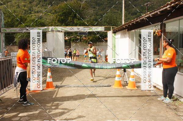 Compre as suas fotos do eventoTrail running no Fotop