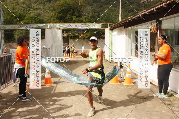 Compre as suas fotos do eventoTrail running no Fotop