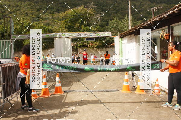 Compre as suas fotos do eventoTrail running no Fotop