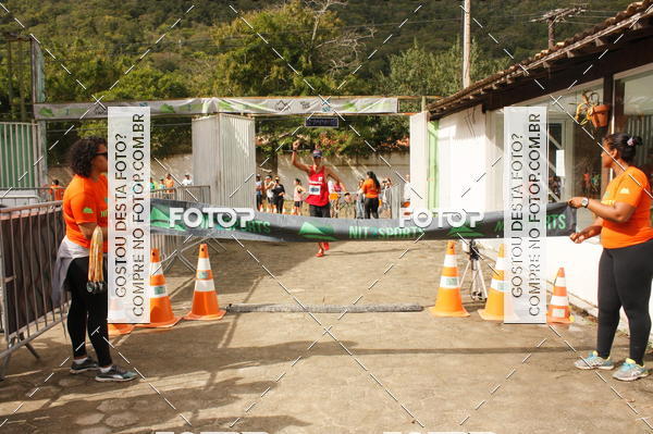 Compre as suas fotos do eventoTrail running no Fotop