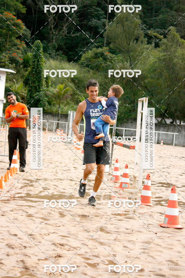Buy your photos of the eventTrail running on Fotop